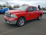 RAM 1500 2015
