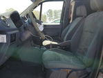 Ford Transit 2013