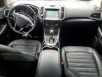 Ford Edge 2017