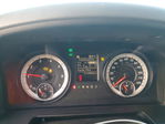 RAM 1500 2014