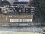 Hyundai Elantra 2016