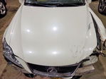 Lexus IS 2006