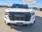 GMC Acadia 2025