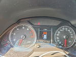 Audi Q5 2016