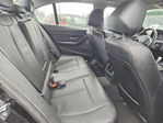 BMW Series 3 2013