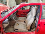 Porsche 944 1986