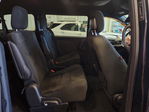 Dodge Caravan 2016