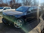 Ford Expedition 2025