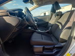 Toyota Corolla 2026