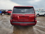 Cadillac Escalade 2017