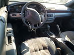 Chrysler Sebring 2004