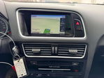 Audi Q5 2017