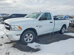 RAM 1500 2023