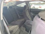 Honda Accord 2009