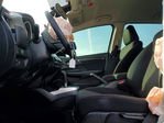 Honda Fit 2018