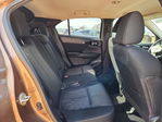 Mitsubishi Eclipse Cross 2018