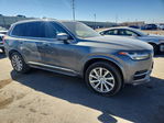 Volvo XC90 2017