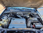 Ford Escape 2008
