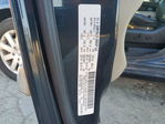 Chrysler Voyager 2014