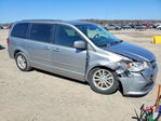 Dodge Caravan 2013