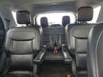 Ford Explorer 2021