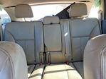 Ford Edge 2014
