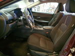 Nissan Sentra 2025