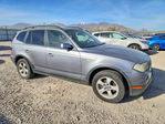 BMW X3 2007