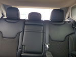 Jeep Compass 2017