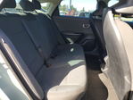 Kia K4 2025