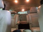 Ford Expedition 2015