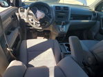 Honda CR-V 2010