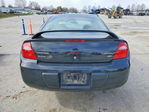 Dodge Neon 2004