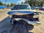 GMC Yukon 2003