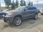 Jeep Cherokee 2015