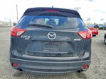 Mazda CX-5 2015
