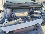 Hyundai Accent 2016