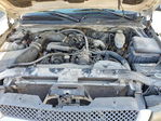 Chevrolet Silverado 2004