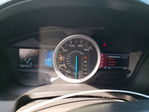 Ford Explorer 2013