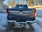 RAM 1500 2022
