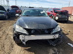 Lexus IS 2013