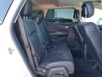 Dodge Journey 2014
