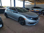 Honda Civic 2020