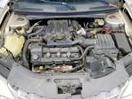 Chrysler Sebring 2009