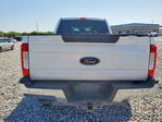 Ford F250 2017