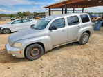 Chevrolet HHR 2008