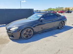 BMW M6 2014