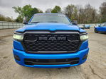 RAM 1500 2025