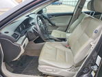 Acura TSX 2010