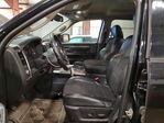 RAM 1500 2013